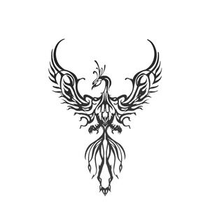 Meet your Posher, Alvin